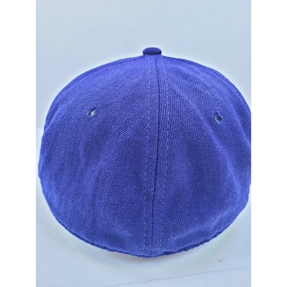 Sports Specialties brand sports